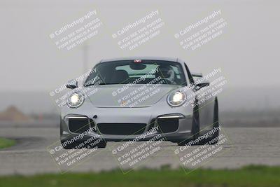 media/Nov-21-2025-Audi Club (Fri) [[8110d52e1e]]/Open Track Photos/1 Star Mazda/